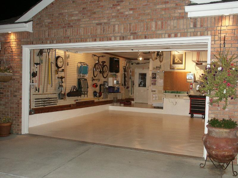 Garage in  Vendita  a Genova   monolocale   60 mq  foto 1