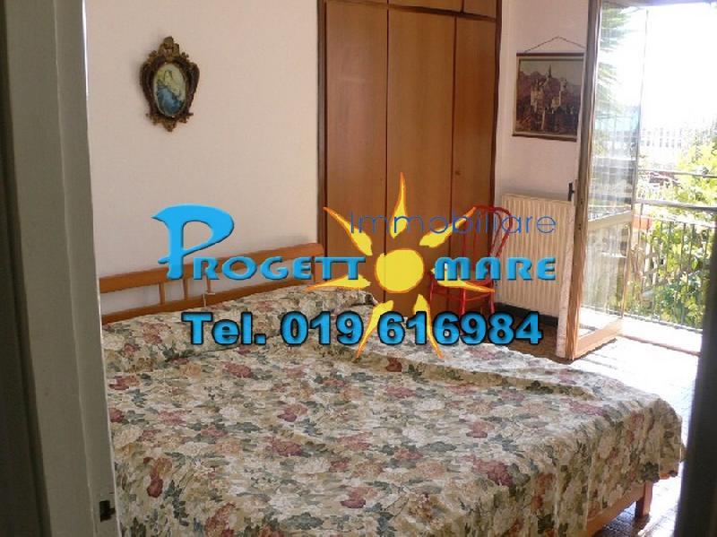 Appartamento in  Vendita  a Pietra Ligure   bilocale   65 mq  foto 10