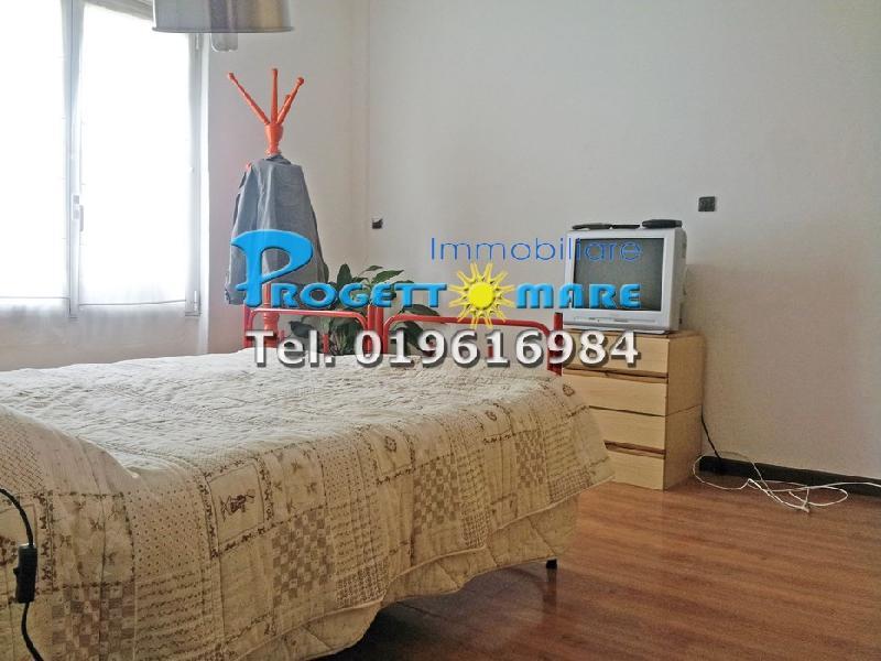 Appartamento in  Vendita  a Pietra Ligure   trilocale   65 mq  foto 11