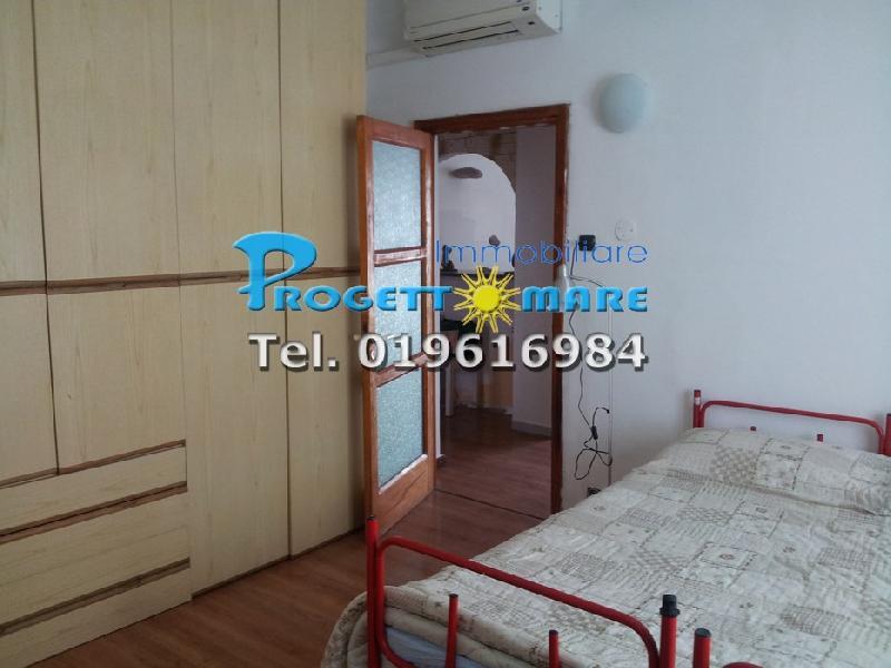 Appartamento in  Vendita  a Pietra Ligure   trilocale   65 mq  foto 12
