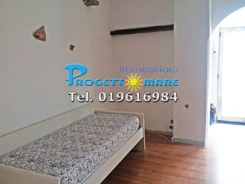 Appartamento in  Vendita  a Pietra Ligure   trilocale   65 mq  foto 6