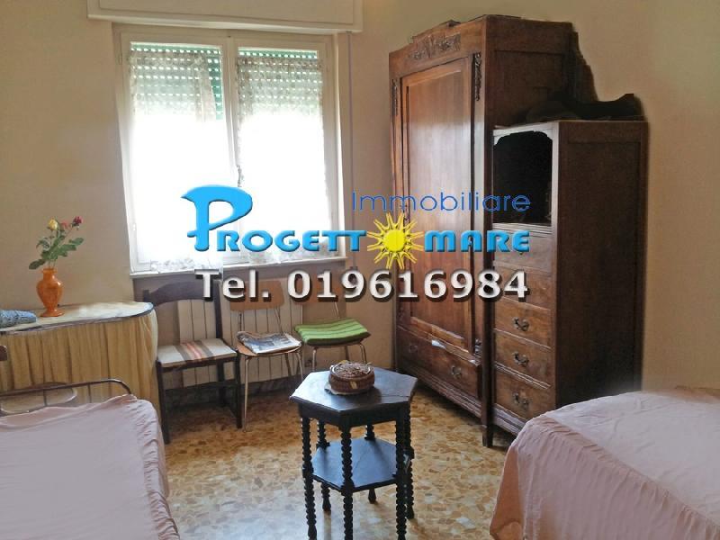 Appartamento in  Vendita  a Pietra Ligure zona pietra ligure  trilocale   65 mq  foto 4