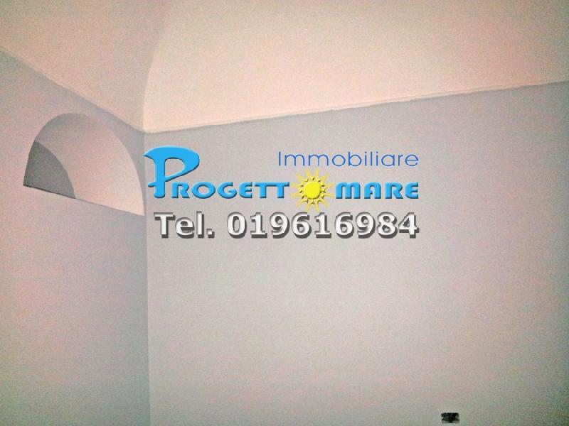 Appartamento in  Vendita  a Loano   quadrilocale   80 mq  foto 11