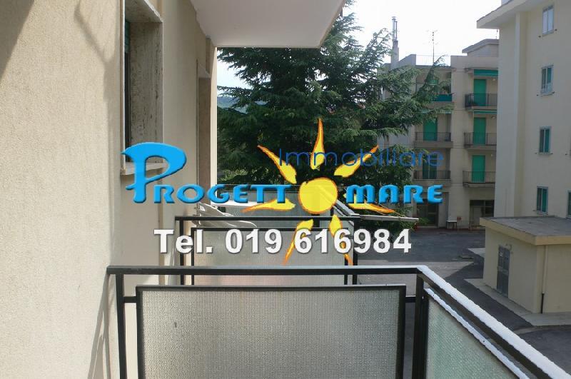 Appartamento in  Vendita  a Pietra Ligure zona pietra ligure  trilocale   65 mq  foto 12