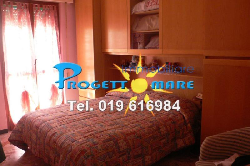 Appartamento in  Vendita  a Pietra Ligure zona pietra ligure  trilocale   65 mq  foto 8