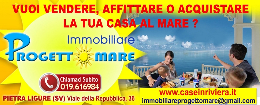 Case in vendita | Case in affitto
